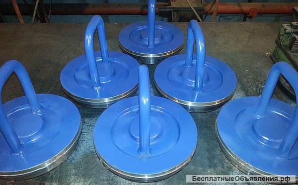 Запасные части для нефтяного бурового оборудования российского и китайского пр-ва