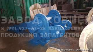Ножницы по бетону от производителя