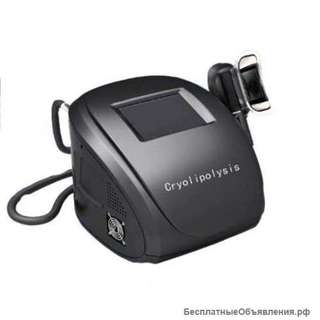 Аппарат криолиполиза от "РосМедСис" - скидка 10%