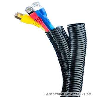 Продукция Flexa GmbH & Co KG