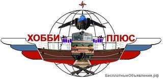 SMM менеджер в социальные сети