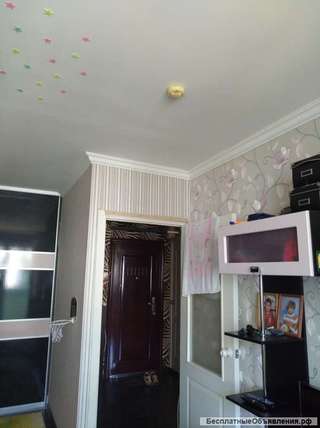 1комнатную в пригороде