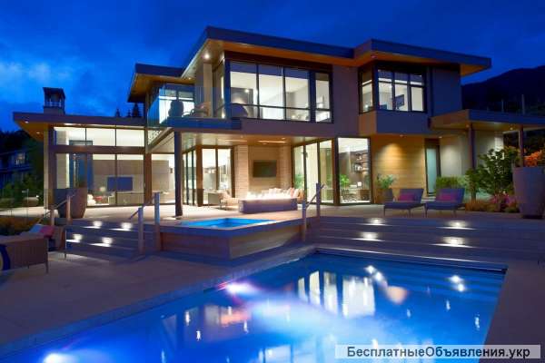 Работа по системе в интернете