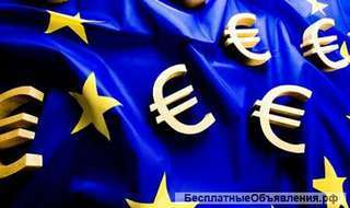 Работа в Европе