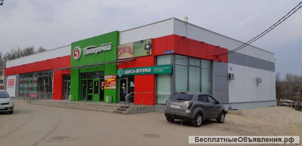 Строительство быстровозводимых зданий