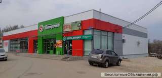 Строительство быстровозводимых зданий