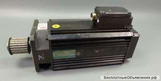 Ремонт Baumuller BUM BUS b maXX BUG BKF12 BKD6 BM BE2 EK2 DSG BU сервопривод