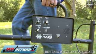 Любите искать клад? Мы поможем вам его найти