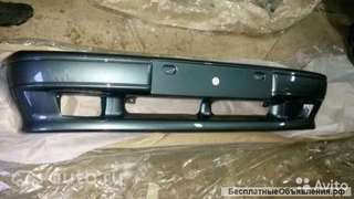Бампера Крылья ВАЗ 2114, 15 и другие авто