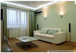 Без агентов продаю квадратную комнату 12.4м в 2-к.кв. пешком м.Некрасовка