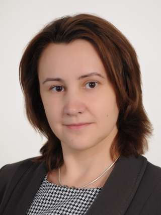 Бухгалтерские услуги