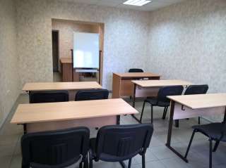 Репетитор, подготовка к ОГЭ и ЕГЭ