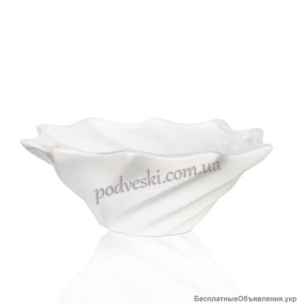 Керамические вазы, статуэтки, подсвечники купить Украина