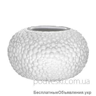 Керамические вазы, статуэтки, подсвечники купить Украина