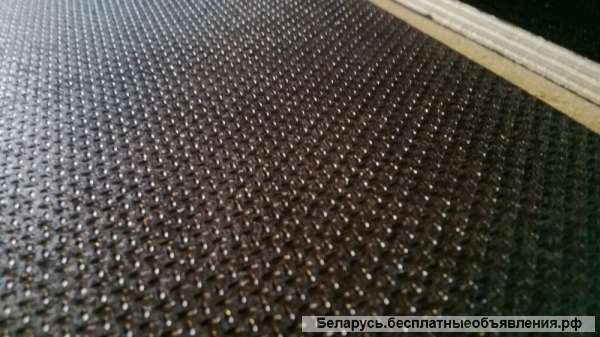 Фанера ламинированная