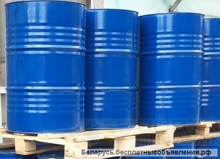 Расходники для монолита