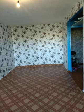 Сдам 2х комнатную квартиру