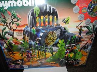 Playmobil 5134