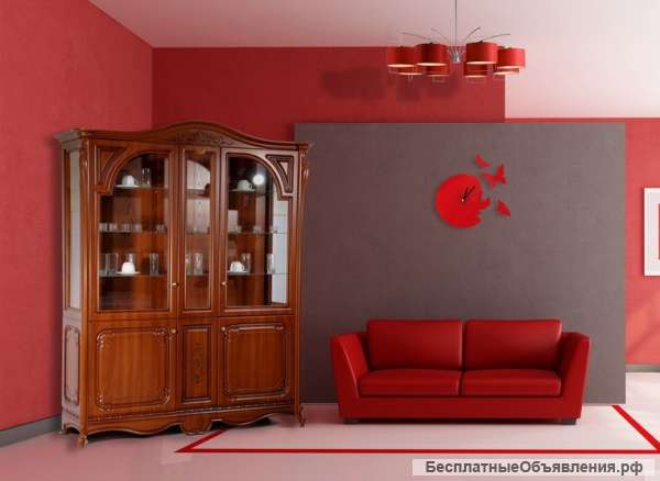 Мебель для дома и офиса в Крыму