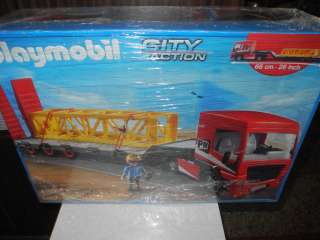 Playmobil 5467