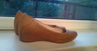 Туфли размер 38,0