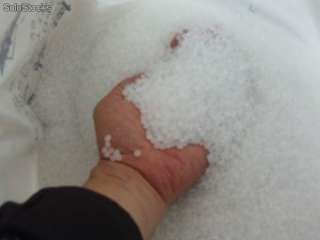 Полипропилен, Полиэтилен ПВД ПНД Гранула первичная