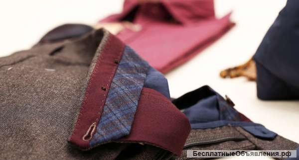 Требуется продавец