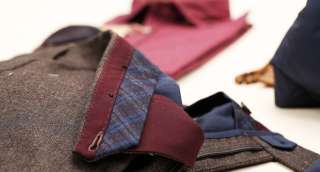 Требуется продавец