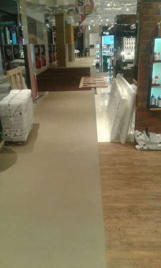 Грузоперевозки и грузчики РФ