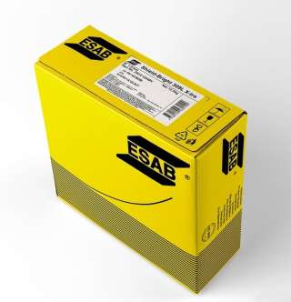 Сварочную проволоку дорого