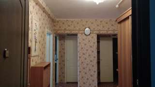 Сдам квартиру жк на Репина. проезд Репина 22.