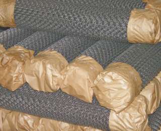 Сетка-рабица