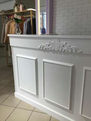 Мебель по низким ценам