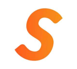 SEO-продвижение сайтов