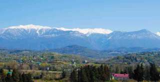 2 к квартиру. ЖК Летняя Резиденция.