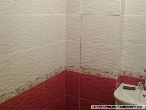 Ремонт и отделочные работы в Истре, электрик и сантехник