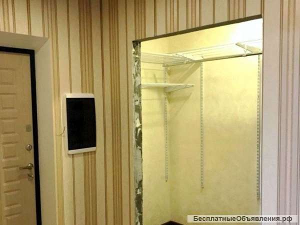 Ремонт и отделочные работы в Истре, электрик и сантехник