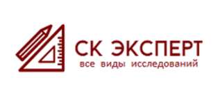 Судебный эксперт, оценщик