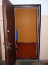 4х ком. квартира в Эстонии, г. Нарва