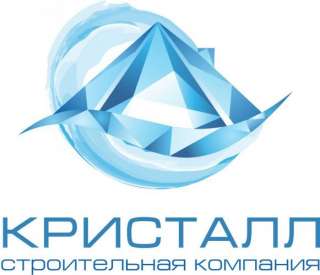 Специалист по работе с клиентами