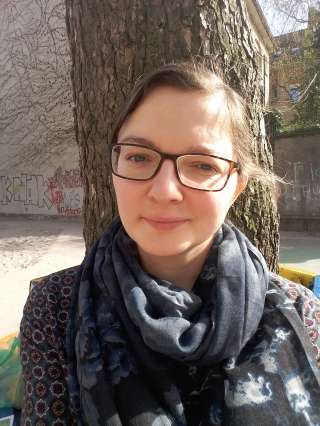 Преподаватель фортепиано, сольфеджио, музыкальной литературы, вокала, концертмейстер