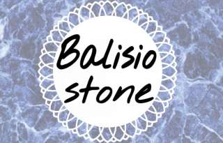 Элитное оформление. Мрамор/гранит любой сложности.