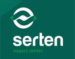 Сертификат соответствия/Декларации соответствия