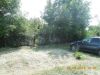 На живописном берегу реки Кубань в 50 км от мегополиса