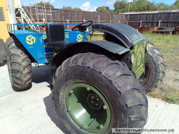 Сварщик на полуавтомат