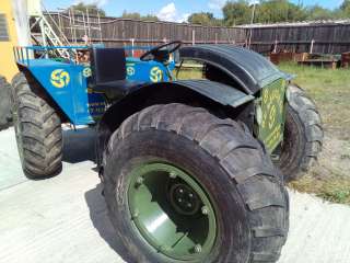 Сварщик на полуавтомат