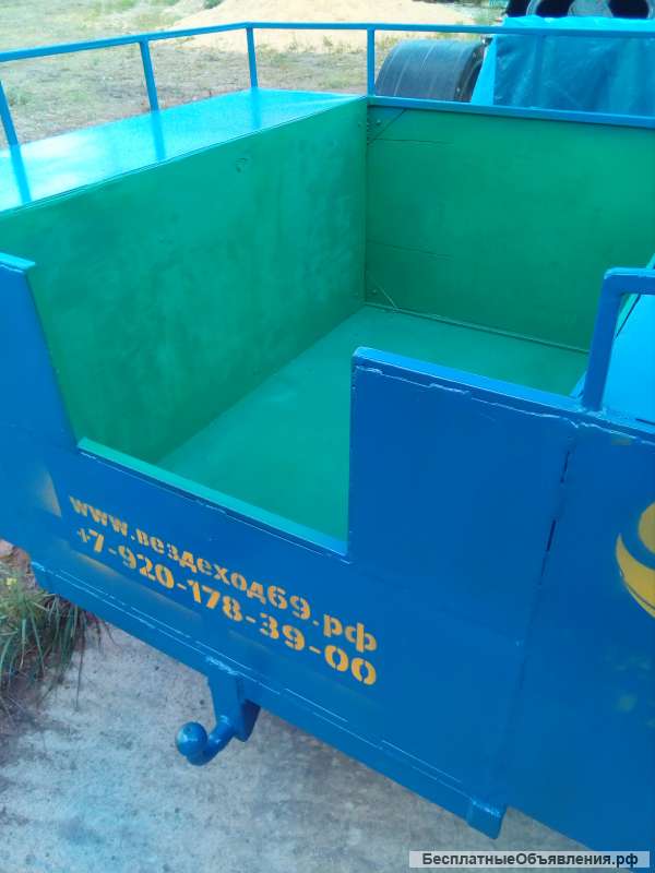 Требуется маляр по металлу