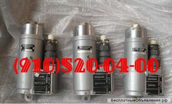 Мп-100б1, мп-100мб, мп-100с-3с, МП-100М, МП-100МТ, МП-100А