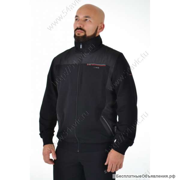 Мужская спортивная одежда производства Турция оптом в Красноярске