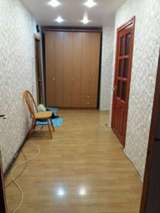 2-х комнатная квартира в Дмитрове